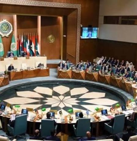 الأردن يستضيف غدا اجتماعا وزاريا عربيا لمواجهة السياسات الإسرائيلية