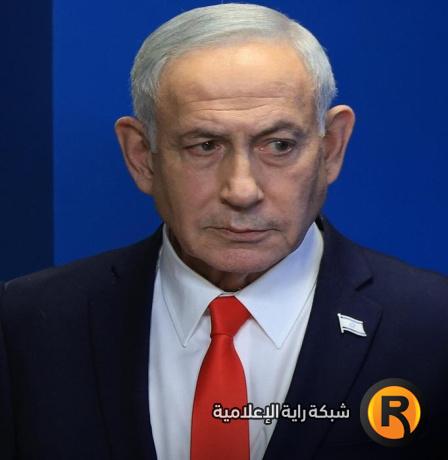 نتنياهو... مقولاتٌ ساذجة تجاه حالةٍ معقّدة