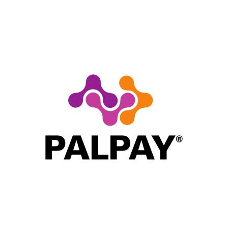 PALAPY تعلن عن أسماء الفائزين بالسحب الثاني من حملة أول خطوة… بلّشوها ديجتال