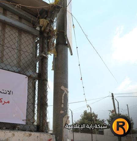 الانتخابات... بين مؤيديها ومعارضيها