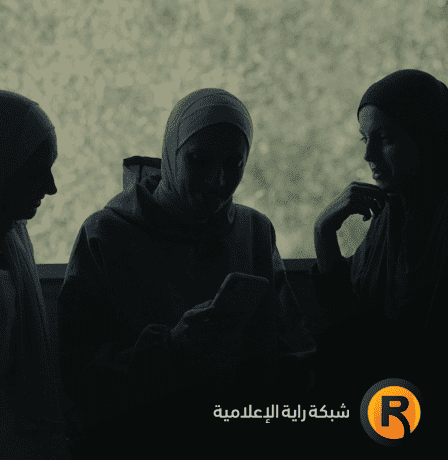 غياب الدليل الإجرائي الموحد.. كيف تحولت تجديدات التحويلات الطبية بغزة إلى دوامة انتظار؟