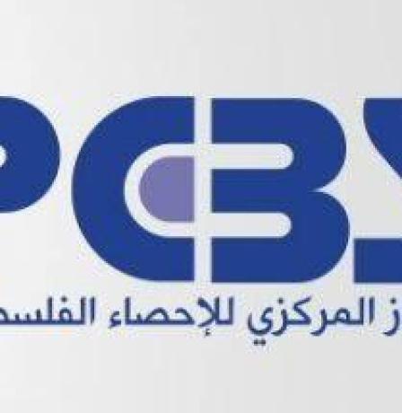 "الإحصاء" يطلق المنصة الوطنية لعرض بيانات مؤشرات الاقتصاد الكلي