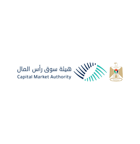 سلطة الأراضي وهيئة سوق رأس المال تعلنان انتقال صلاحيات تنظيم مهنة التخمين العقاري إلى سلطة الأراضي