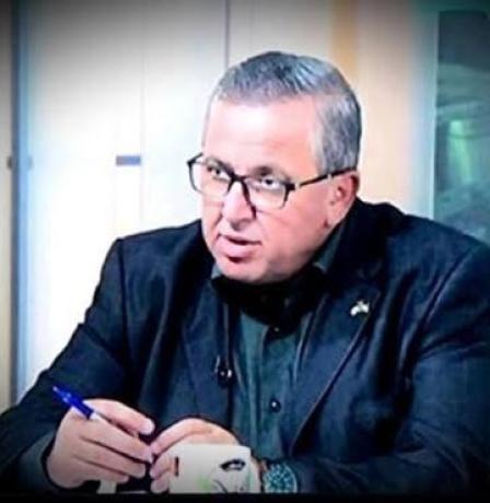رماد الكرك ولهيب الخليل : كيف يوظف اليمين الإسرائيلي "الساحات المشتعلة" في معركة الصناديق؟