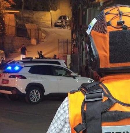 شرطة الاحتلال تقتل فلسطينيين برصاصها وثالثاً في شجار بسلوان