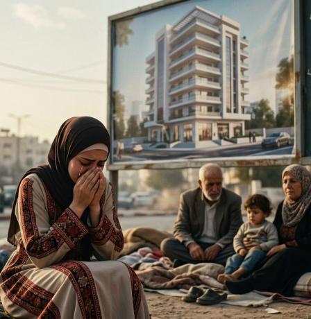 شركات استثمار غير مرخصة.. هكذا يصطادون البسطاء