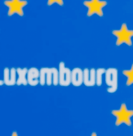 لوكسمبورغ توقف اعتماد سندات إسرائيل.. وغموض يحيط بقدرة تل أبيب على إصدارها داخل الاتحاد الأوروبي