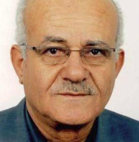 جرد حساب واقتراح للخروج من عنق الزجاجة