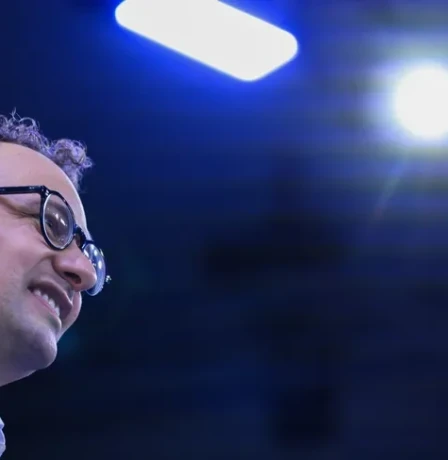 رئيس "أنثروبيك" يدعو إلى إبطاء تطوير نماذج الذكاء الاصطناعي