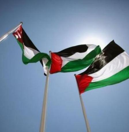فلسطين تُحقق المرتبة الثالثة عربياً في البطولة الدولية للجيولوجيا بروسيا