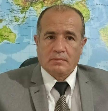 الخاسر الأول نتنياهو والخاسر الأكبر ترامب.. تهاوي الاصنام لا ينهي المشروع