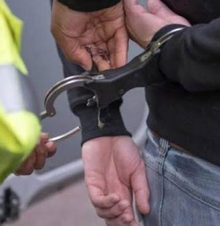 خاص| متعثرات مالياً في الضفة يواجهن أوامر حبس وسط ظروف اقتصادية قاسية