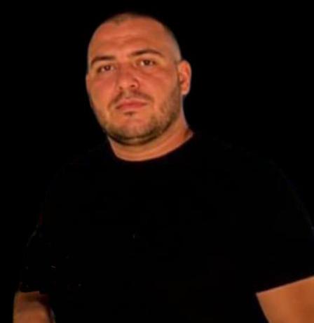 مقتل شاب بجريمة إطلاق نار في يافا 