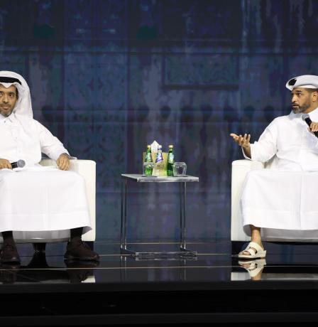 قطر تكشف رزنامة 2026 و2027 وتراهن على إرث البطولات الكبرى لتعزيز قطاع الفعاليات