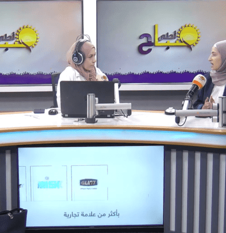 مختصة في AI لـ"راية": لا تثقوا بالذكاء الاصطناعي ثقة عمياء