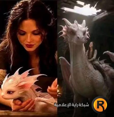 قصة فيلم وحش الأم The Mother's Monster.. تفاصيل وقصة الفيلم الذي أحدث ضجة