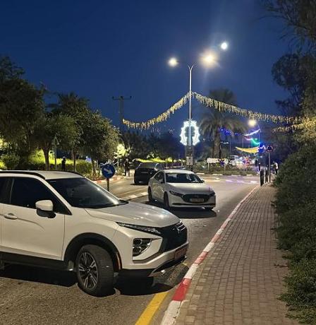 مقتل شاب من طمرة بجريمة إطلاق نار في كابول