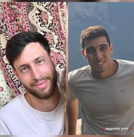 مقتل جنديين إسرائيليين بانفجار طائرة مسيّرة في قطاع غزة