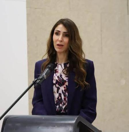 حقوق مربيات الطفولة المبكرة على طاولة الحوار لتعزيز الحماية وتحسين ظروف العمل