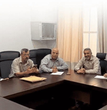 وزارة المالية والتخطيط تخفّض مديونية صافي الإقراض وتجدول ديون عشرات الهيئات المحلية