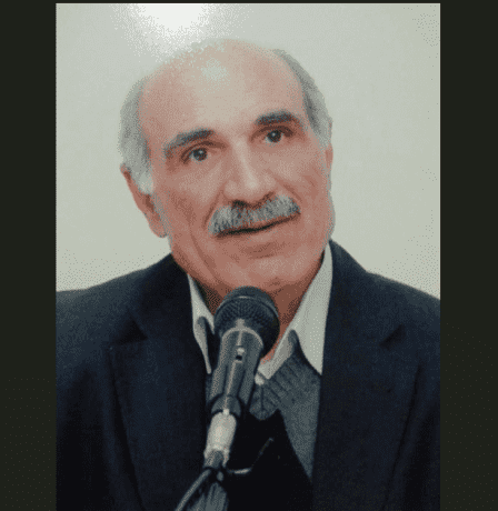 فدا يرحب بقرار محكمة صلح رام الله تبرئة الرفيق محمد العاروري في قضية تتعلق بممارسته حرية الرأي والتعبير