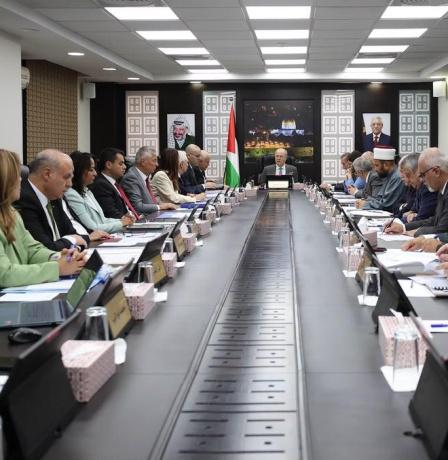 رئيس الوزراء يعلن اعتماد 66 تدخلاً عاجلاً لدعم المناطق المستهدفة