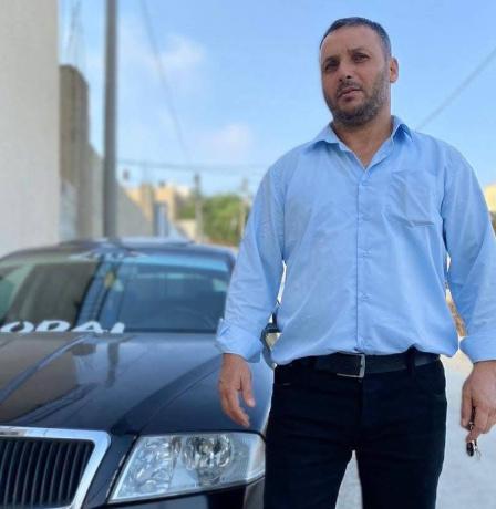شهيد برصاص مستوطنين في ياسوف شرق سلفيت