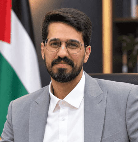 الدكتور محمد عامر ضمن أفضل 2% من العلماء والباحثين عالمياً وفق قائمة جامعة ستانفورد