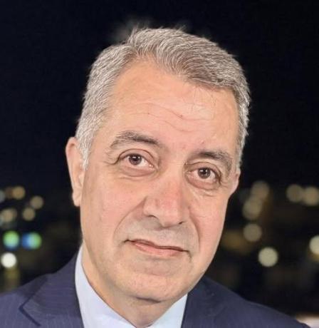 القيادة ... وقعنا في الفخ
