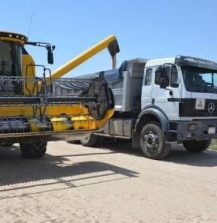 الاحتلال يفرض غرامات بنحو 31 ألف شيقل للإفراج عن شاحنات في طوباس