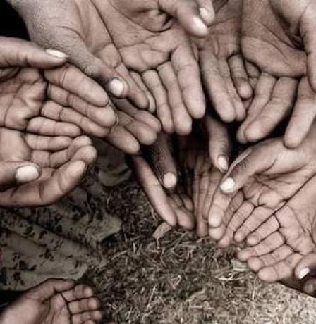 مؤشر الفقر العالمي: 1,2 مليار شخص يعانون الفقر المدقع