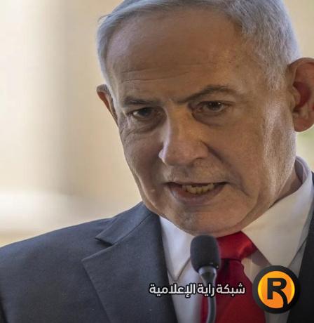 نتنياهو وجبهاته الانتخابية... الضفة وإيران