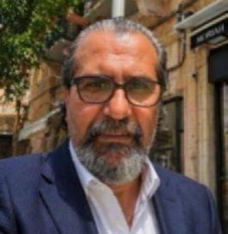 نتنياهو... قيصر المنطقة الذي لا يرى إلا نفسه
