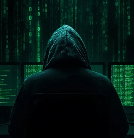 باحثون يتهمون شركة إسرائيلية باستخدام إعلانات إلكترونية للتجسس