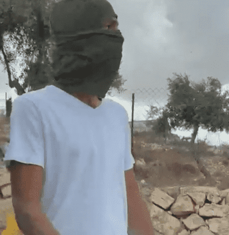 مكتب نتنياهو يهاجم البعثات الأوروبية ويدافع عن المستوطنين