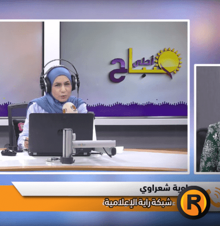 خاص| إفطار خيري ومزاد علني لدعم فحوصات الكشف المبكر عن سرطان الثدي