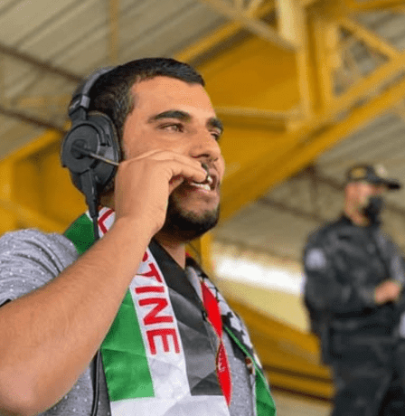 خاص | قراءة فنية في مباريات الأسبوع الأوروبي مع المعلق زياد عطية