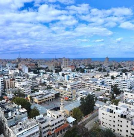 الطقس: ارتفاع على درجات الحرارة