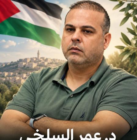بديا تحتضن المعرض الاقتصادي الفلسطيني 2026 «صنع في فلسطين» وسط حضور رسمي وشعبي لافت