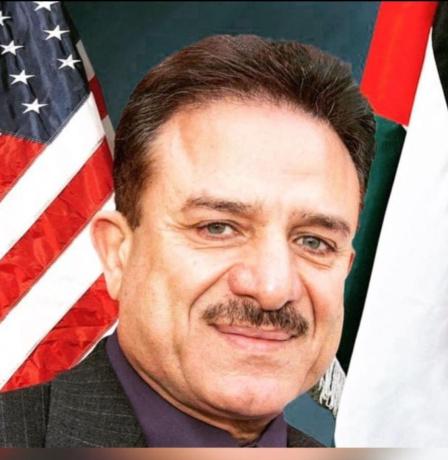 المنظمة الصهيونية في الولايات المتحدة ومجزرة قرية قبية الفلسطينية عام 1953 قادتا إلى تأسيس أيباك