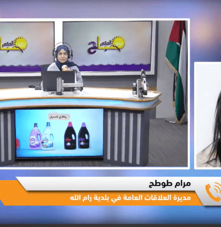 خاص| أسبوع التربية الإعلامية والمعلوماتية.. برامج توعوية لمواجهة التضليل الرقمي