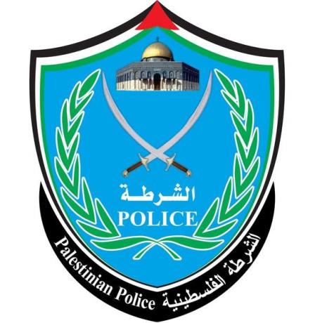 الشرطة والنيابة العامة تكشفان ملابسات مقتل شابة من نابلس