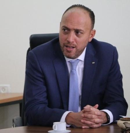 زملط: موقف بريطانيا من فلسطين يعكس تحولا تاريخيا