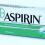 بعد ضجة ترامب.. هل لا يزال تناول الأسبرين يوميا آمنا؟