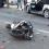 وفاة شاب من اللد إثر حادث سير