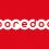 Ooredoo فلسطين تتيح خدمة مجانية لتذكير المواطنين بموعد انتهاء رخصهم بالتعاون مع وزارة النقل والمواصلات