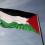 الأردن وفرنسا تؤكدان ضرورة اتخاذ خطوات عملية لتجسيد الدولة الفلسطينية المستقلة