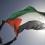 بريطانيا و البرتغال تعترفان بفلسطين اليوم 