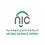 الهيئة العامة العادية وغير العادية لشركة التأمين الوطنية NIC تقر توزيـع أرباح نقديـة على المسـاهمين بنسبة 5% وأسهم منحه بنسبة 7,25% تقريباً