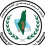 اتحاد المعلمين الفلسطينيين يعلن بدء اتخاذ إجراءات نقابية أولية